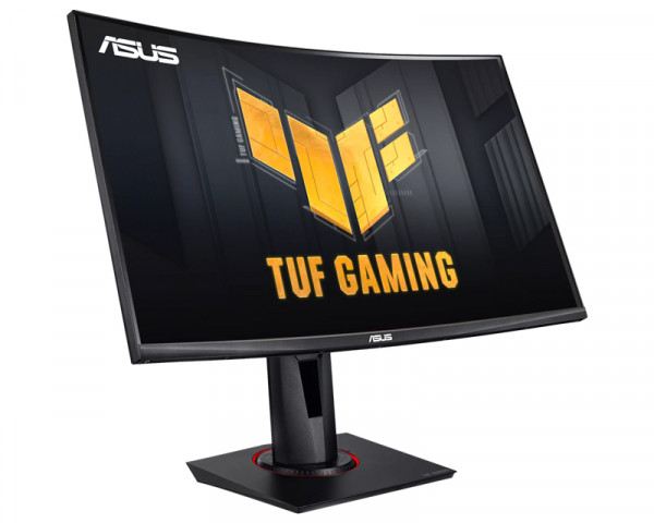 ASUS VG27VQM TUF