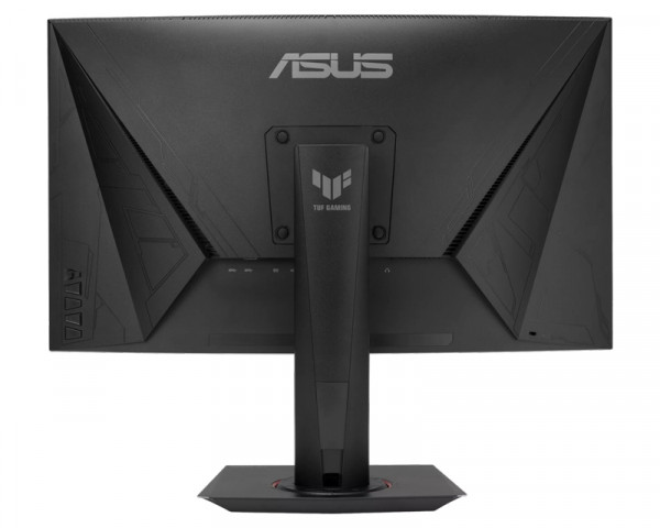ASUS VG27VQM TUF