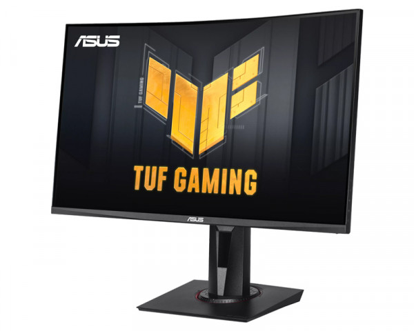 ASUS VG27VQM TUF