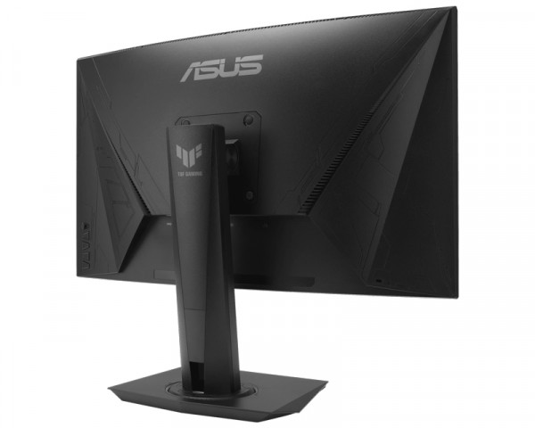 ASUS VG27VQM TUF