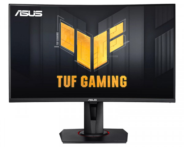ASUS VG27VQM TUF