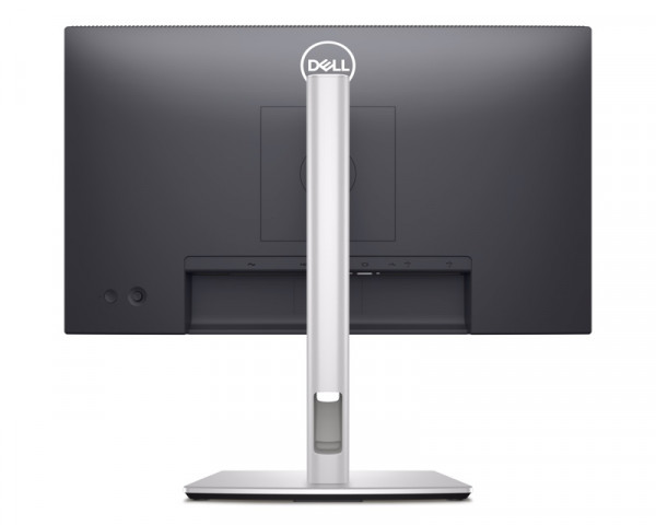 DELL P2225H