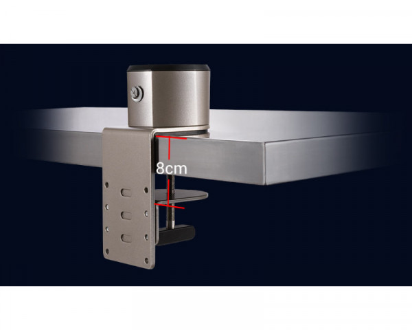 ASUS ACL01 nosač za monitor 23.8-49 inča