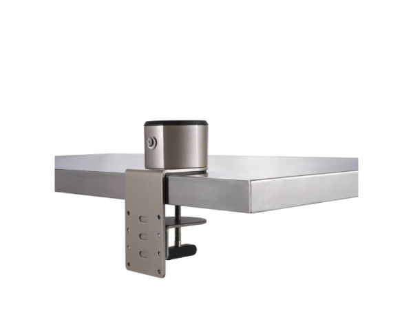 ASUS ACL01 nosač za monitor 23.8-49 inča