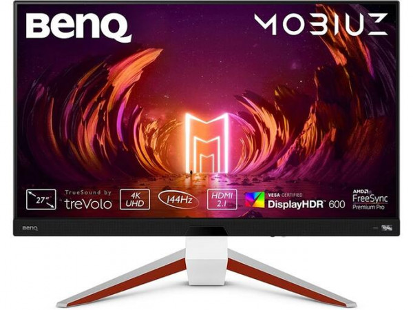 BENQ MOBIUZ EX2710U