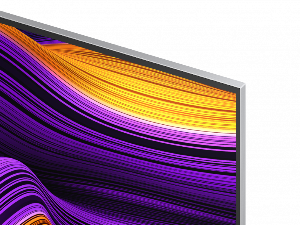 LG TV OLED77G51LW4K OLED 4K Ultra HD