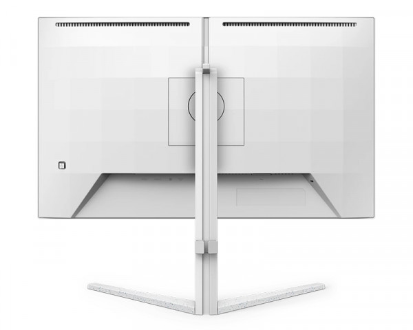 PHILIPS Evnia 27M2N3201A00