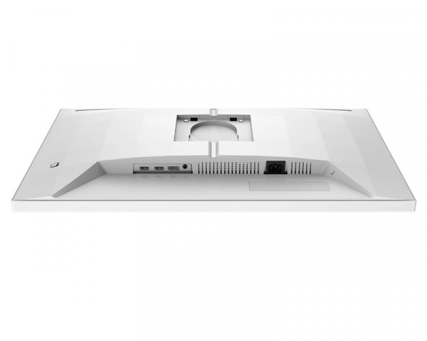 PHILIPS Evnia 27M2N3201A00