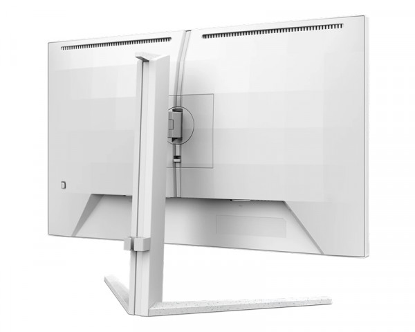 PHILIPS Evnia 27M2N3201A00