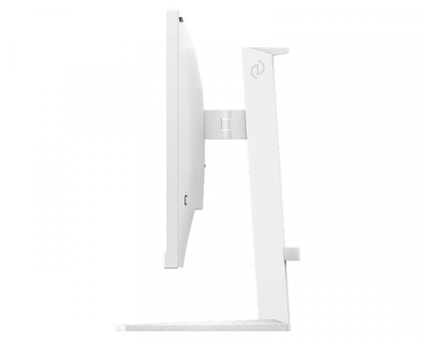 PHILIPS Evnia 27M2N3201A00