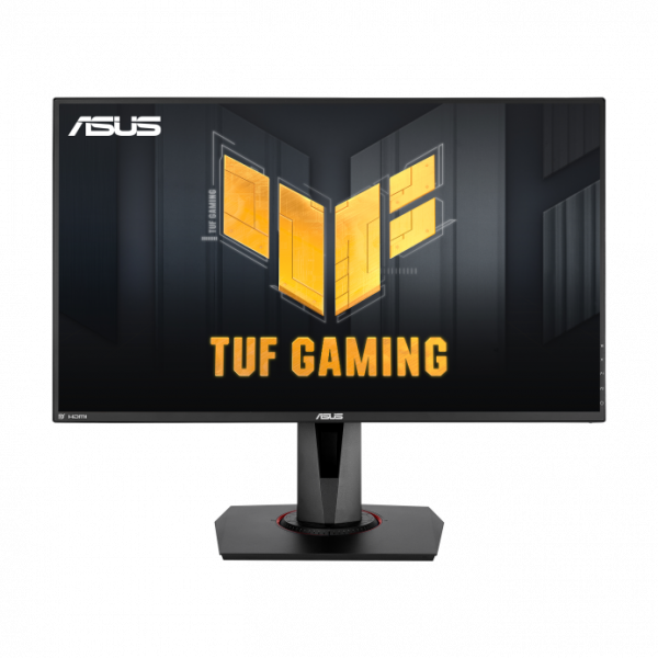 ASUS TUF Gaming VG279QM