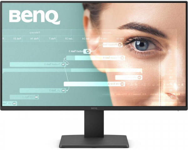 BENQ GW2791