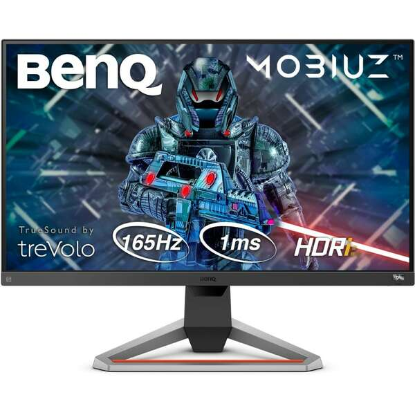 BENQ EX2710S
