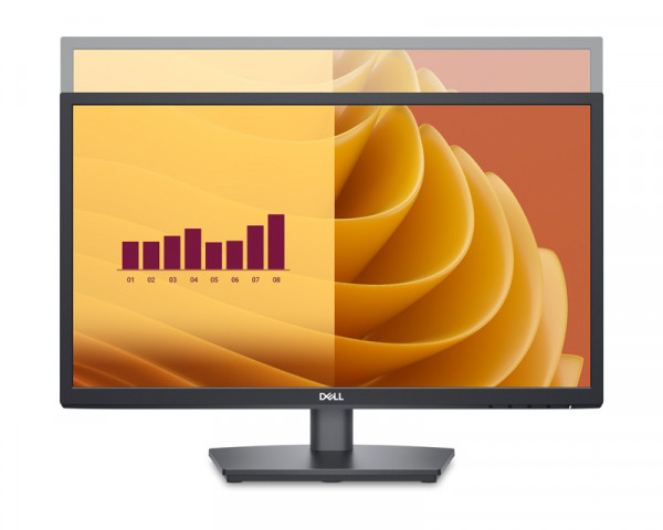 DELL  E2225HS