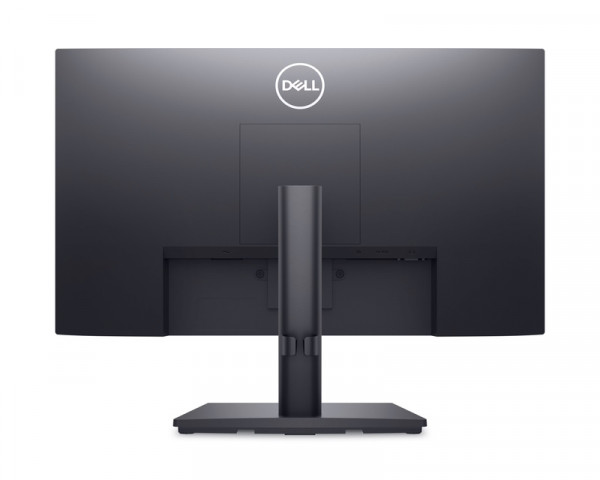 DELL  E2225HS
