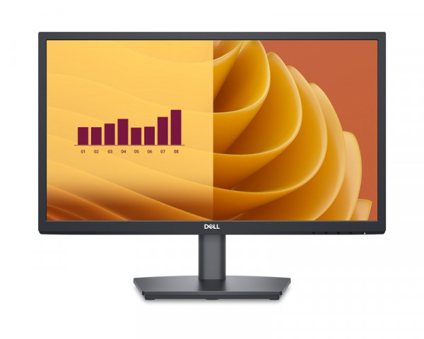 DELL  E2225HS