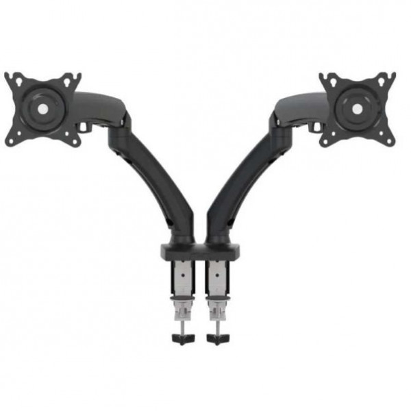 BARKAN M142P.B stoni nosač za monitore