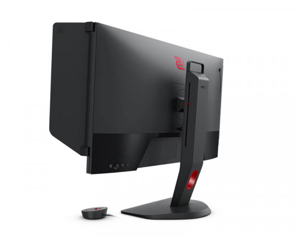 BENQ ZOWIE XL2746K