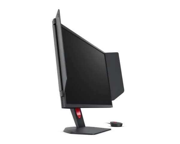 BENQ ZOWIE XL2746K