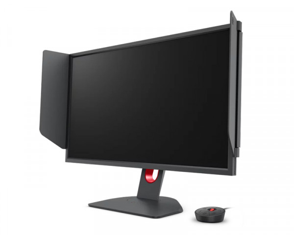 BENQ ZOWIE XL2746K
