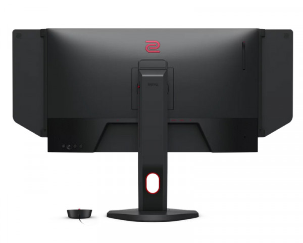 BENQ ZOWIE XL2746K