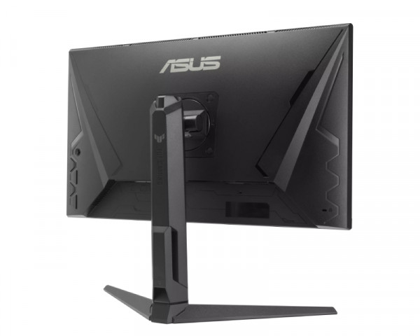 ASUS TUF VG27AQML5A
