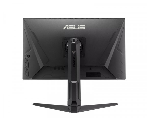 ASUS TUF VG27AQML5A