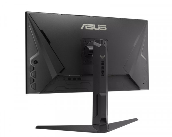 ASUS TUF VG27AQML5A