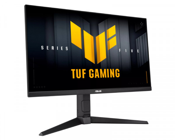 ASUS TUF VG27AQML5A