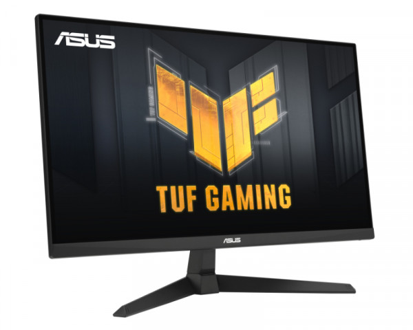 ASUS VG279Q3A TUF