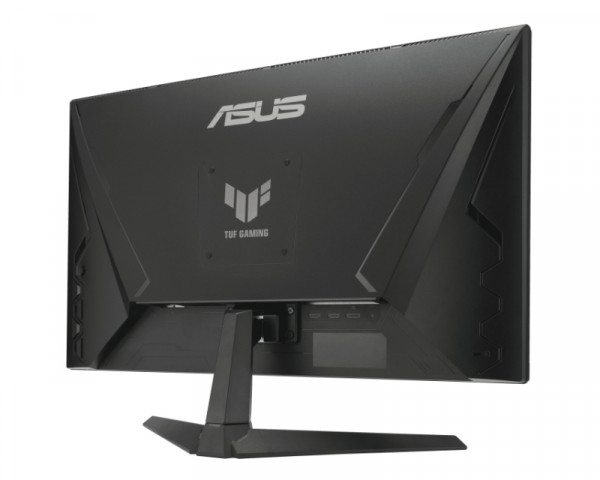 ASUS VG279Q3A TUF