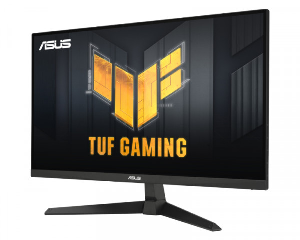 ASUS VG279Q3A TUF