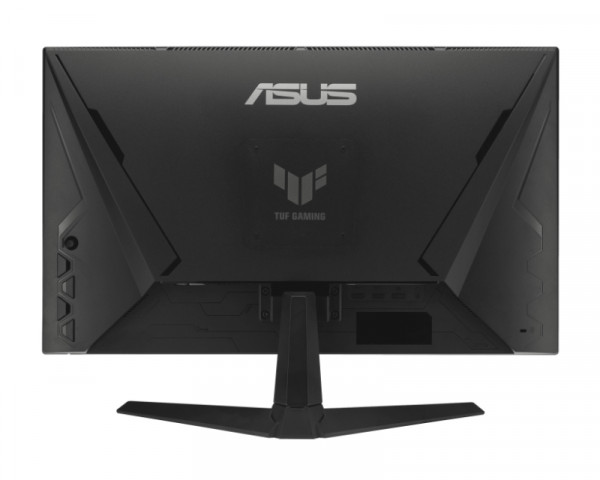 ASUS VG279Q3A TUF