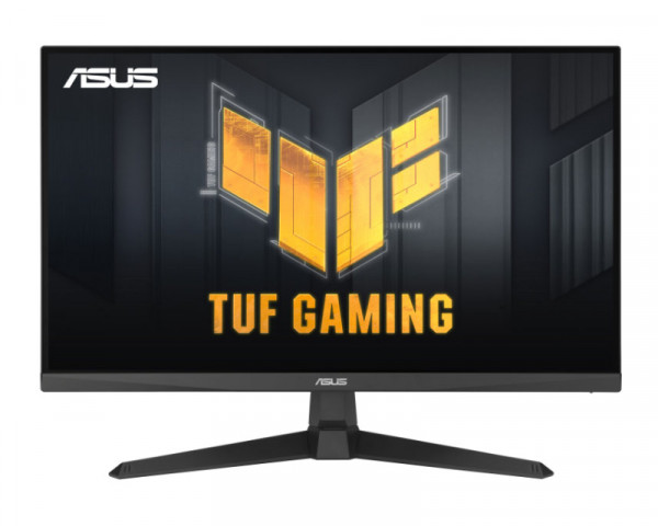 ASUS VG279Q3A TUF