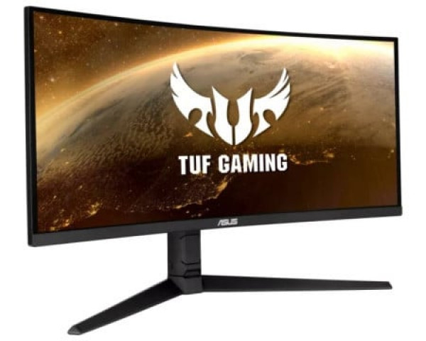 ASUS TUF Gaming VG34VQL1B