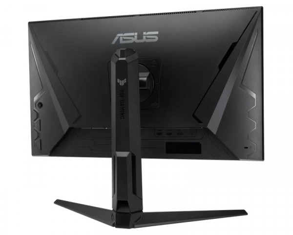 ASUS VG279QL3A TUF