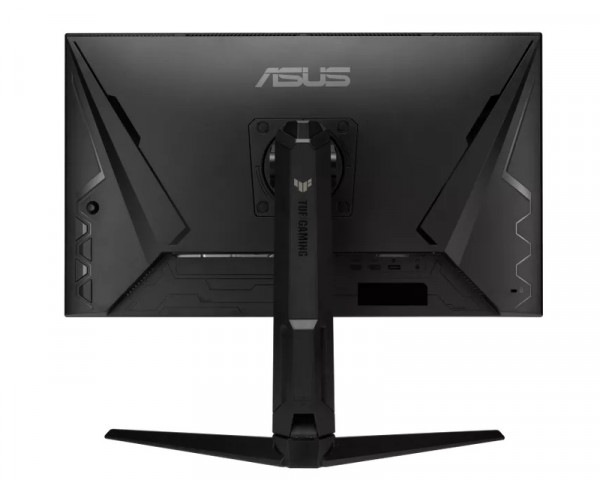 ASUS VG279QL3A TUF