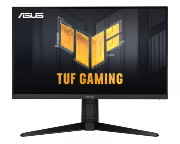 ASUS VG279QL3A TUF