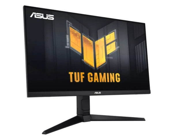 ASUS VG279QL3A TUF
