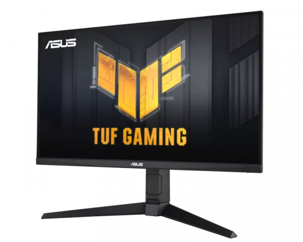 ASUS VG279QL3A TUF