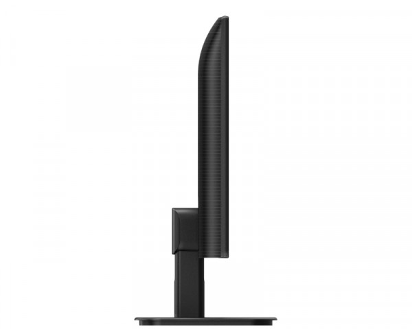 PHILIPS 27E1N1200A00