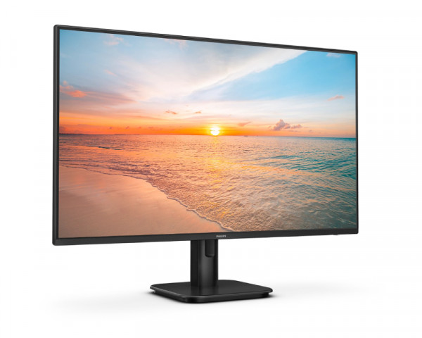 PHILIPS 27E1N1200A00