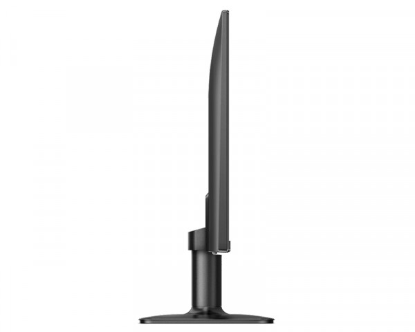 PHILIPS 24E2N1100LB00