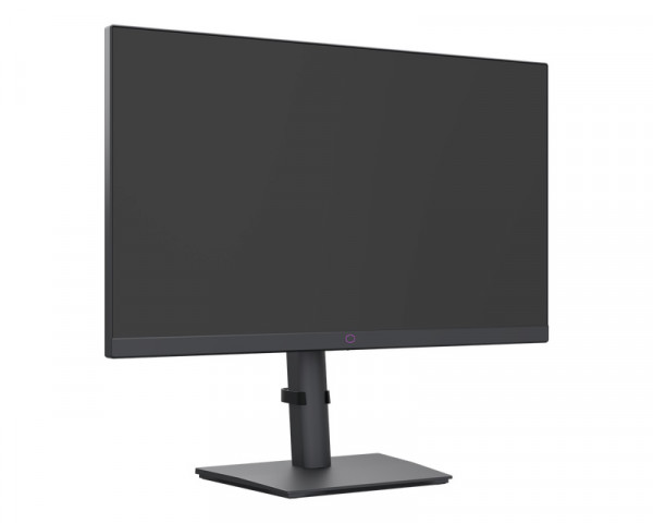 COOLER MASTER GM2711S