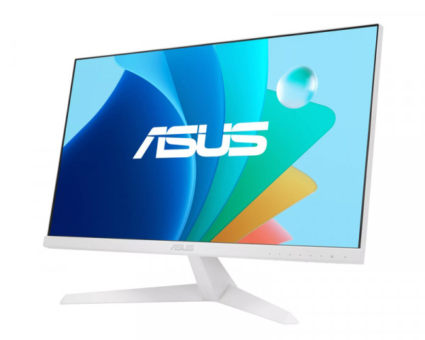 ASUS VY249HF-W