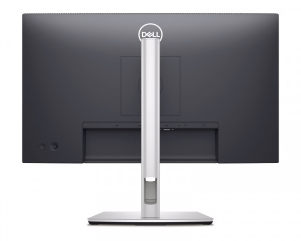 DELL P2425H