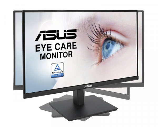 ASUS VA27AQSB