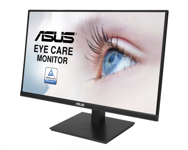 ASUS VA27AQSB