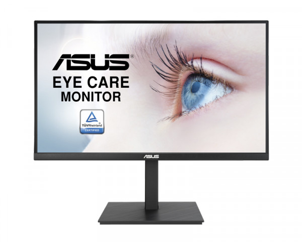 ASUS VA27AQSB