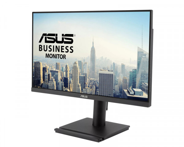 ASUS VA249QGS